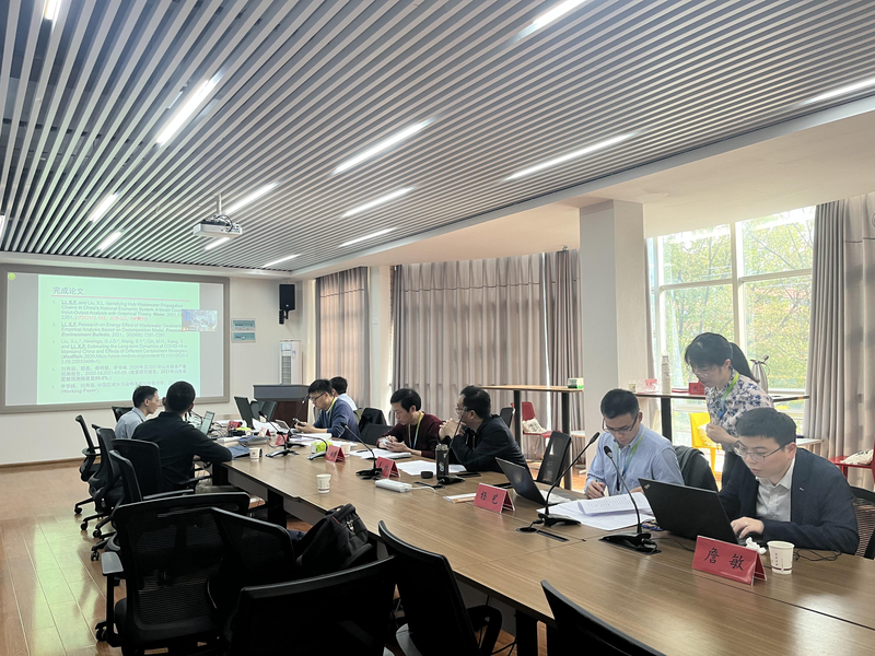 微信图片_20220317104016.jpg