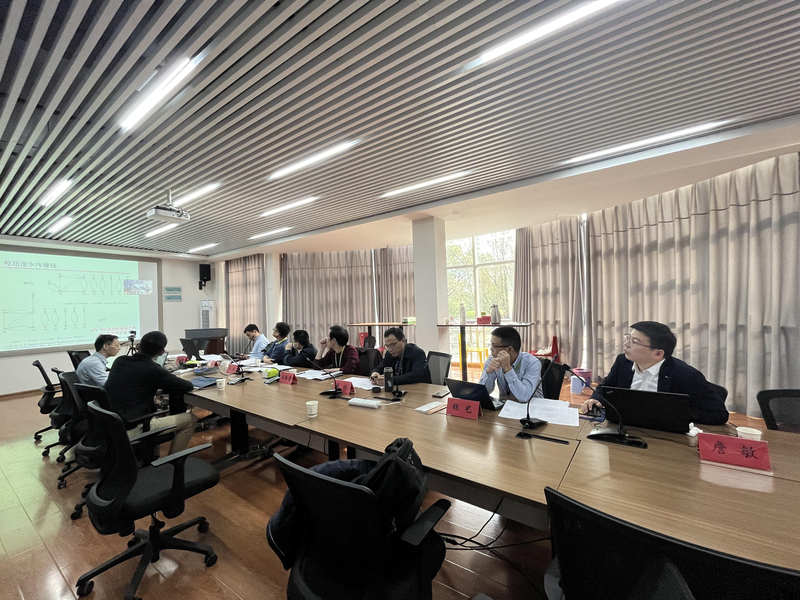 微信图片_20220317105135.jpg