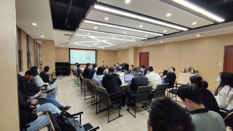 20220509-专利申报学术讲座2.jpg