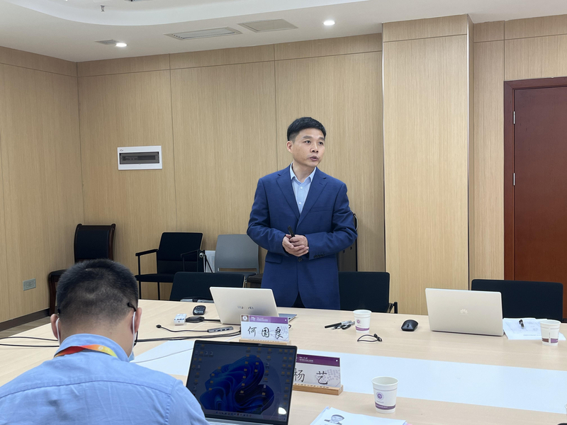 20220519-学术讲座1.jpg