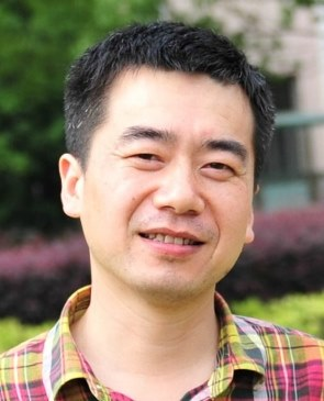 1643651024742065725.png 图片1.png