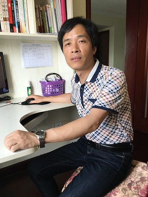 1643651098659001473.png 图片1.png