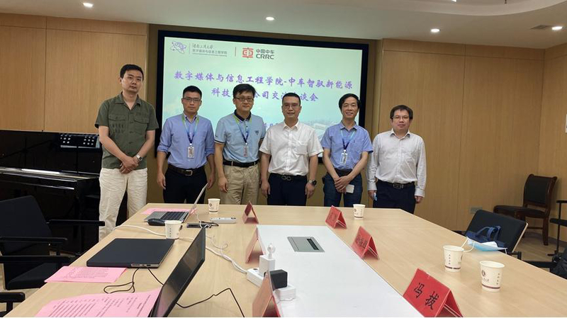 1651545896336002309.jpg 图片2.jpg