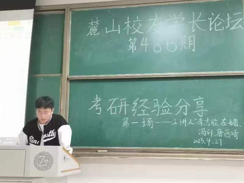 67667