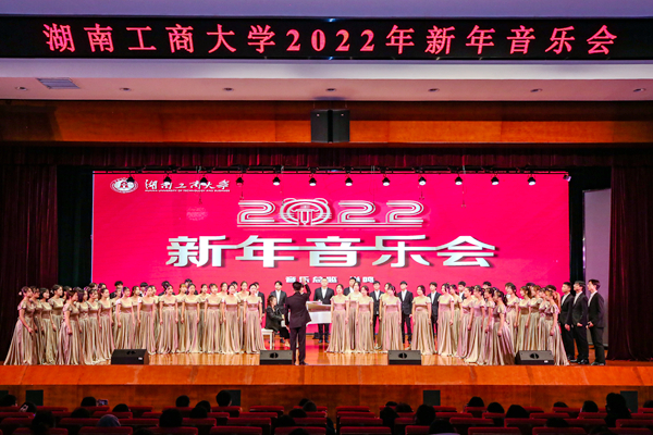 图片10.jpg