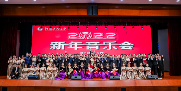 图片13.jpg