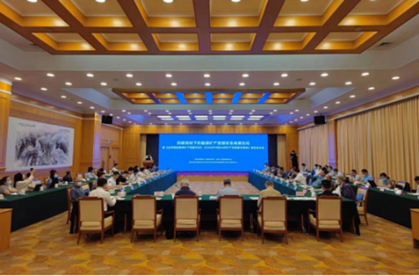 图片12.jpg