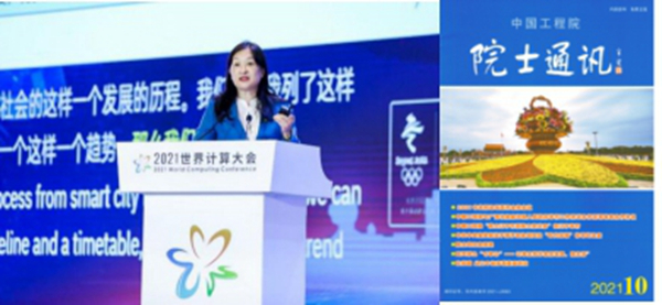 图片14.jpg